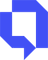 Quoten logo