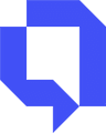 Quoten logo